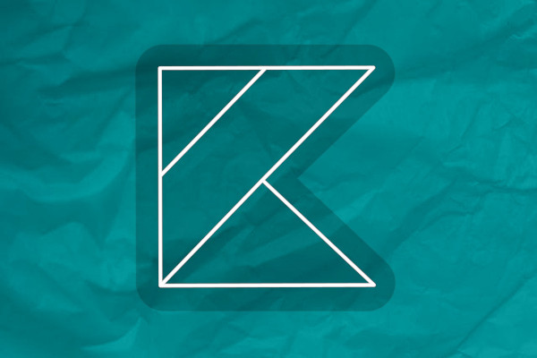 placeholder image 1