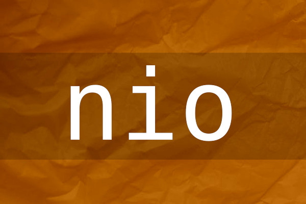 placeholder image 2